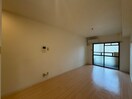 居室 メゾン三田赤坂