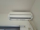内観写真 メゾン三田赤坂