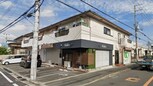 ハイツグランメ－ル
