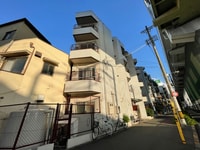 ルンルン桃ヶ池