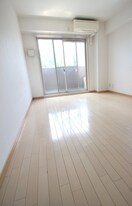 居室 エスティライフ新大阪第２(210)