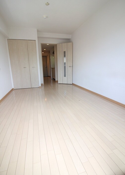 居室 エスティライフ新大阪第２(210)