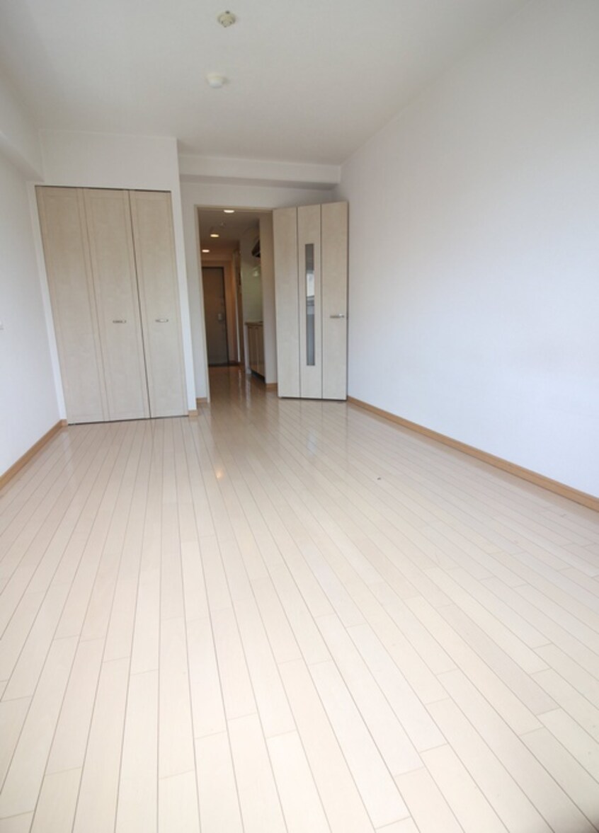 居室 エスティライフ新大阪第２(210)