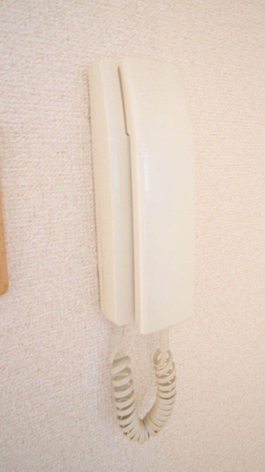 内観写真 フレグランス