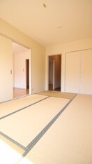 居室 フレグランス