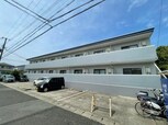 ベルデュウラ３