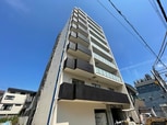 仮)天下茶屋3丁目ﾏﾝｼｮﾝ計画