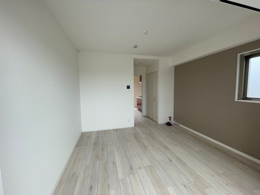 居室 アドクレンツ