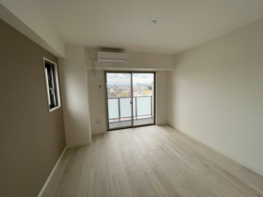 居室 アドクレンツ