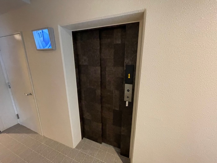 建物設備 アドクレンツ