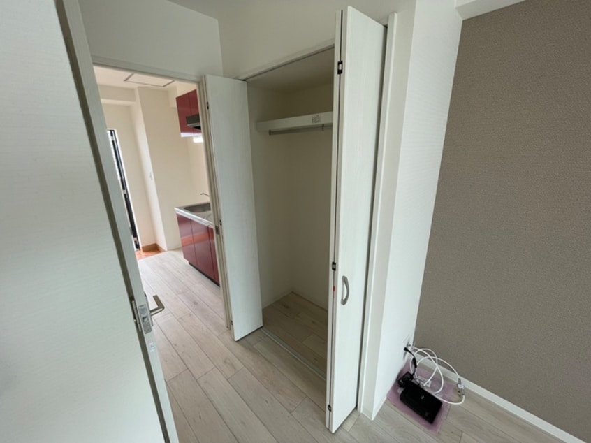 収納 アドクレンツ