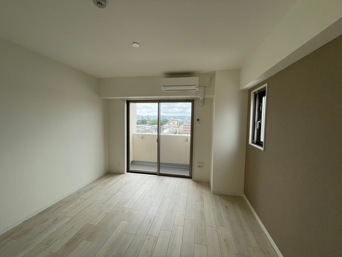 居室 アドクレンツ