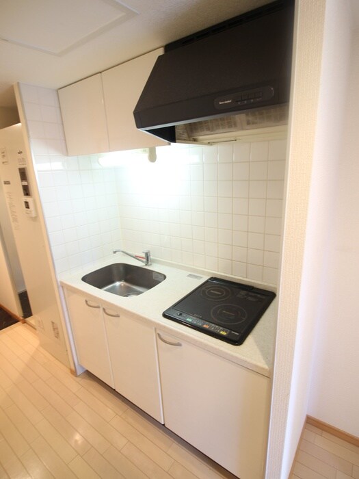 キッチン エスティライフ新大阪第２(305)