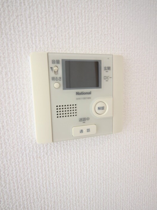 内観写真 エスティライフ新大阪第２(305)