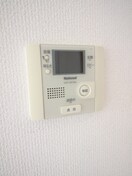 内観写真 エスティライフ新大阪第２(305)