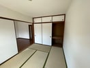 収納 ヴェルドミール茨木