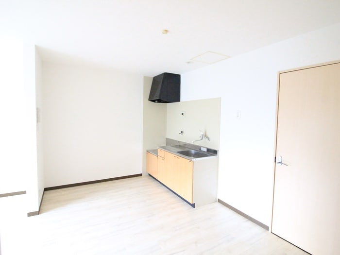 居室 セピアコ－ト