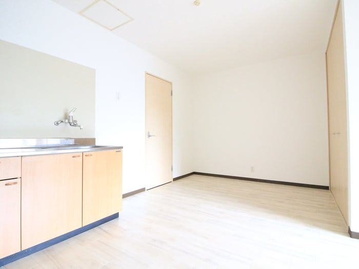 居室 セピアコ－ト