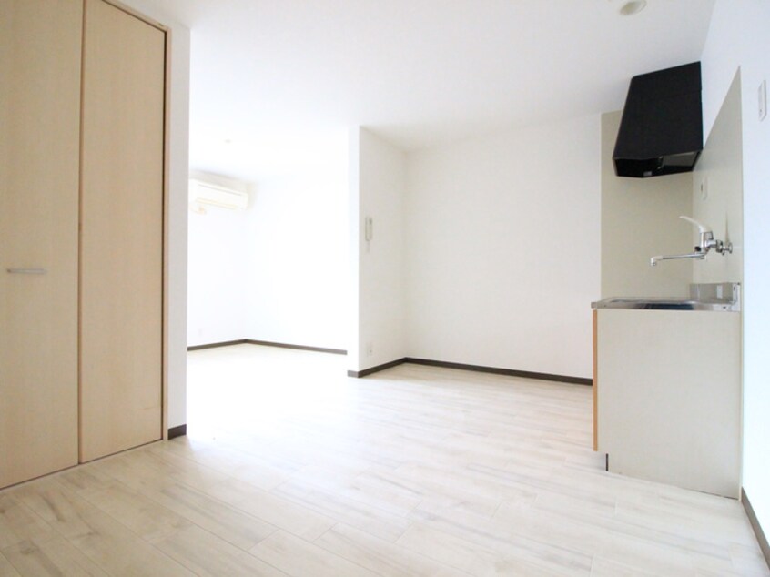 居室 セピアコ－ト