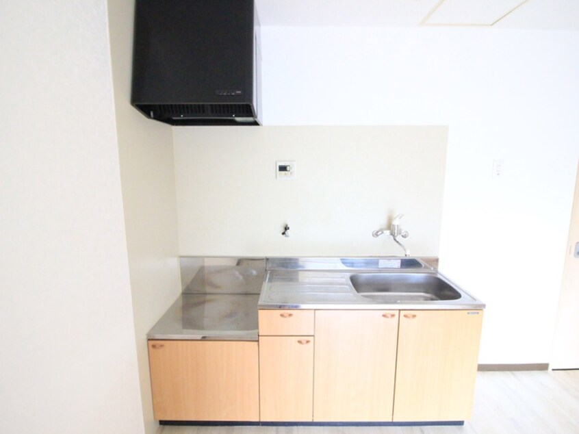 キッチン セピアコ－ト