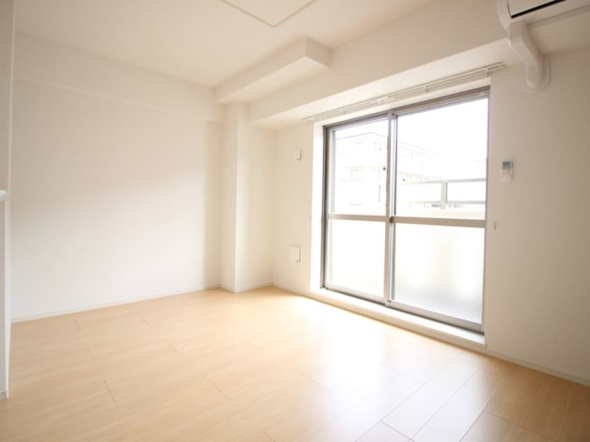 居室 マルグリット