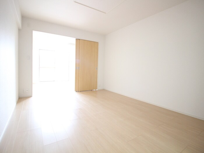 居室 マルグリット