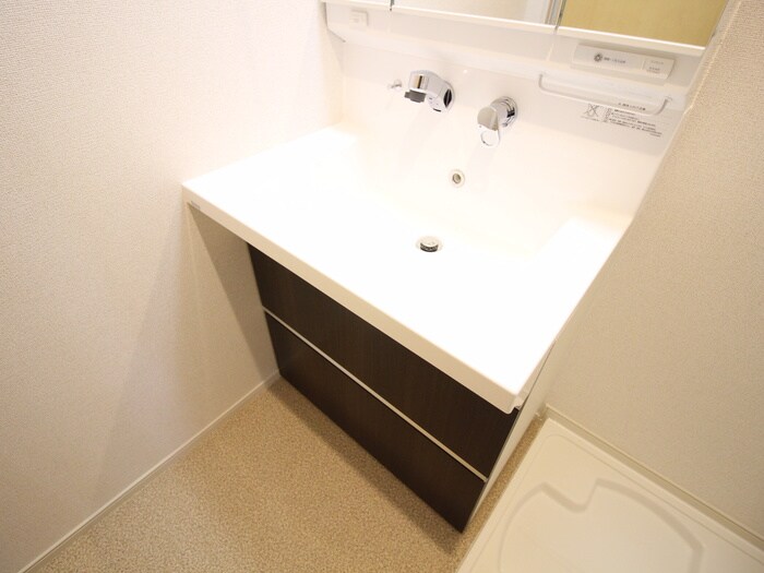 洗面 マルグリット