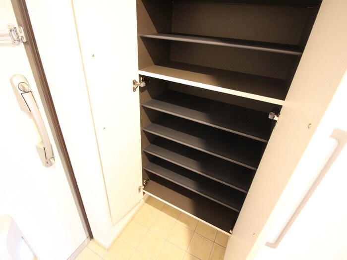 靴箱 マルグリット