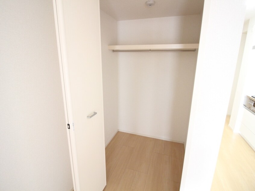 収納 マルグリット