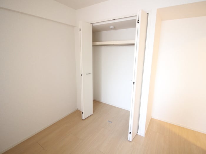 収納 マルグリット