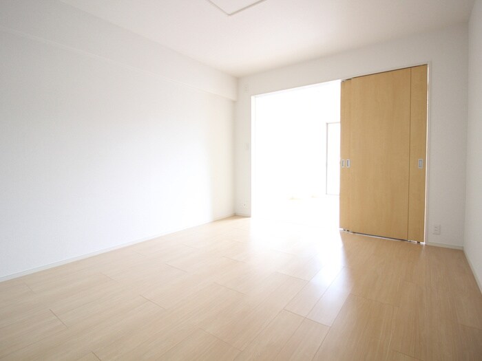 内観写真 マルグリット