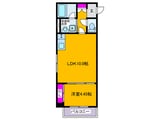 エタニティ蒲生