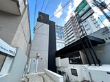 フローレス緑地公園