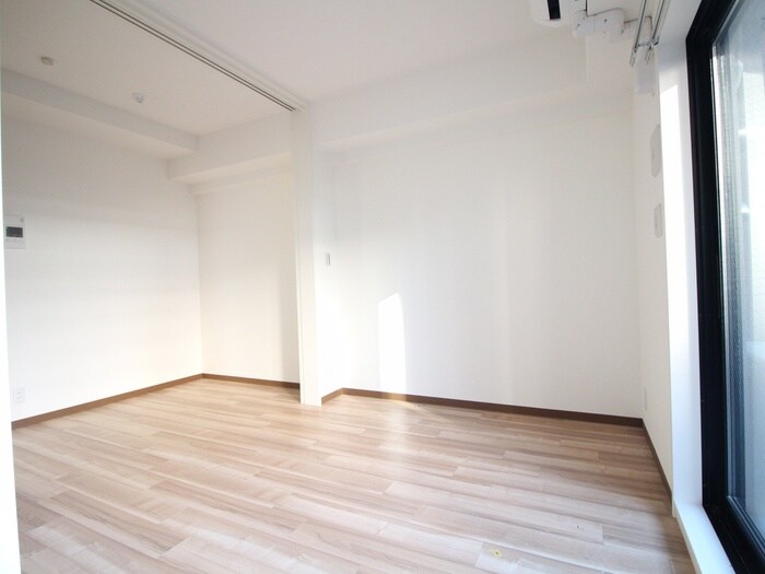 居室 アクアプレイス京都西院(610)