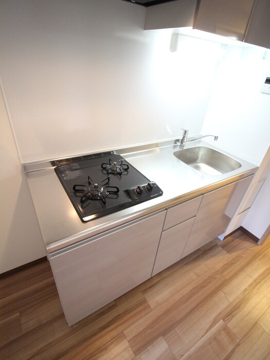 キッチン アクアプレイス京都西院(610)