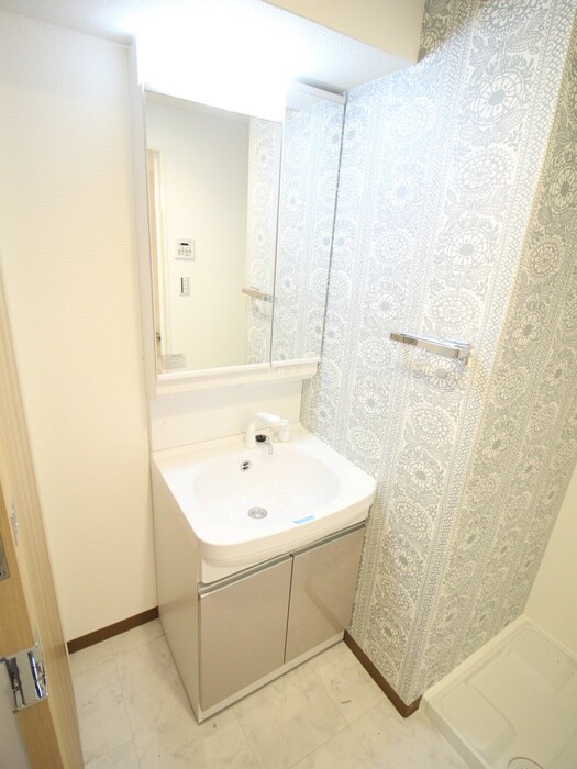 洗面 アクアプレイス京都西院(610)