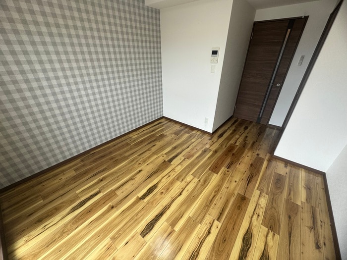 居室 ウインズコート豊中曽根東