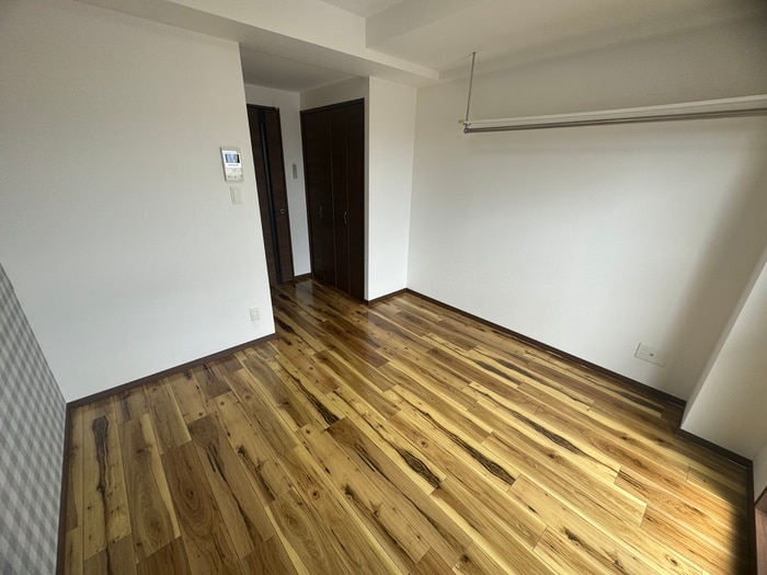 居室 ウインズコート豊中曽根東