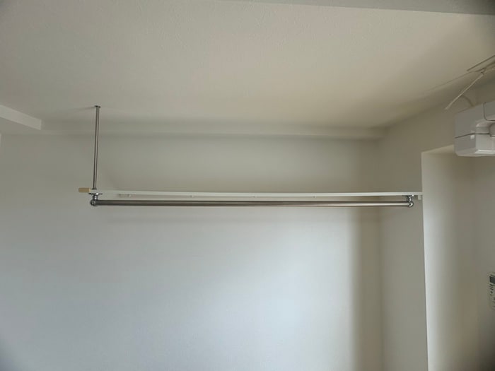 収納 ウインズコート豊中曽根東