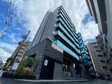 La Douceur江坂Ⅱ
