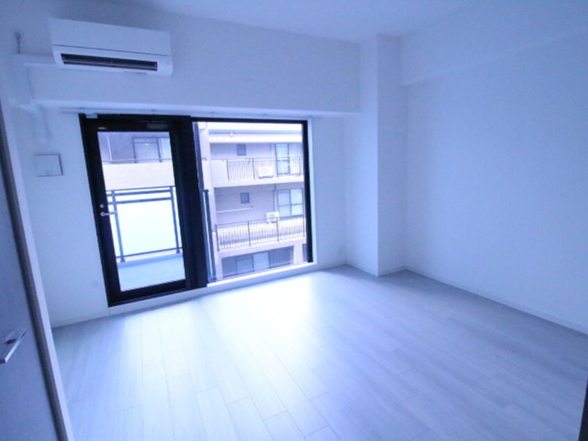 居室 La Douceur江坂Ⅱ