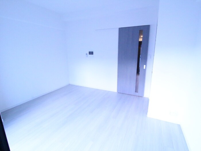 居室 La Douceur江坂Ⅱ