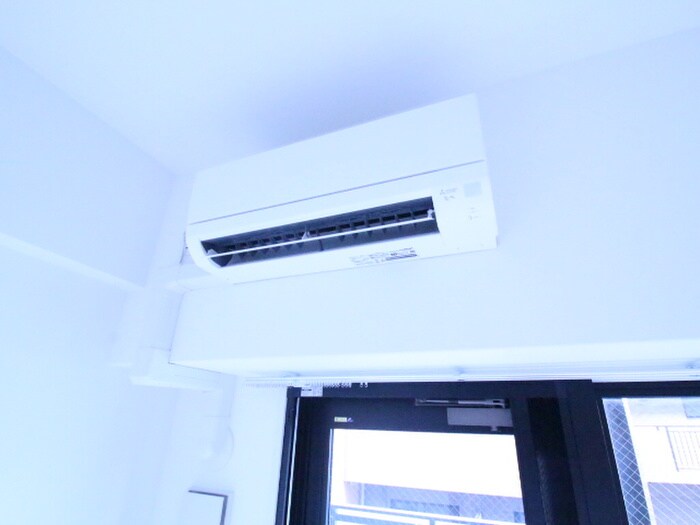 内観写真 La Douceur江坂Ⅱ