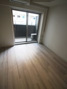 居室 レシオス大阪城北詰(302)