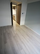 居室 レシオス大阪城北詰(302)