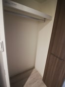 収納 レシオス大阪城北詰(302)