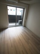 居室 レシオス大阪城北詰(302)