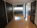 居室 メゾン花屋敷