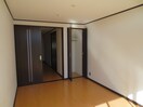 居室 メゾン花屋敷