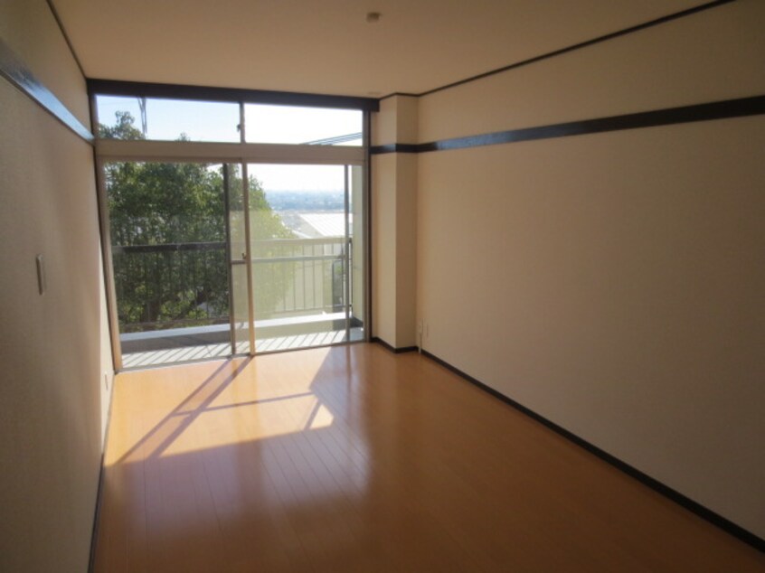 トイレ メゾン花屋敷